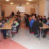 Sportovec roku 2014